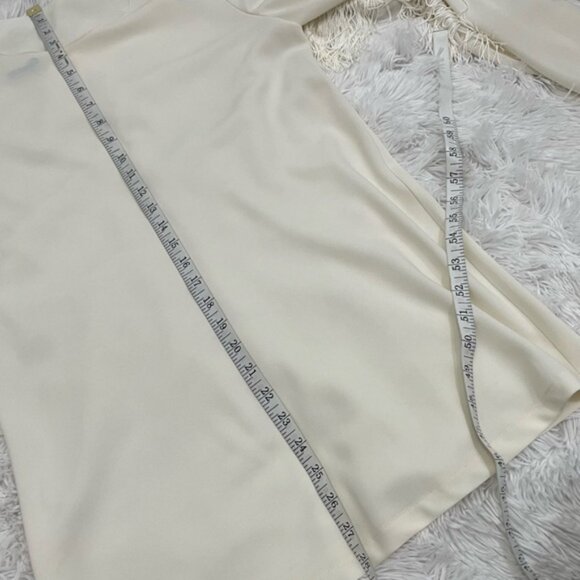 Philosophy i lberta erretti assel etail repe louse - Picture 11 of 12